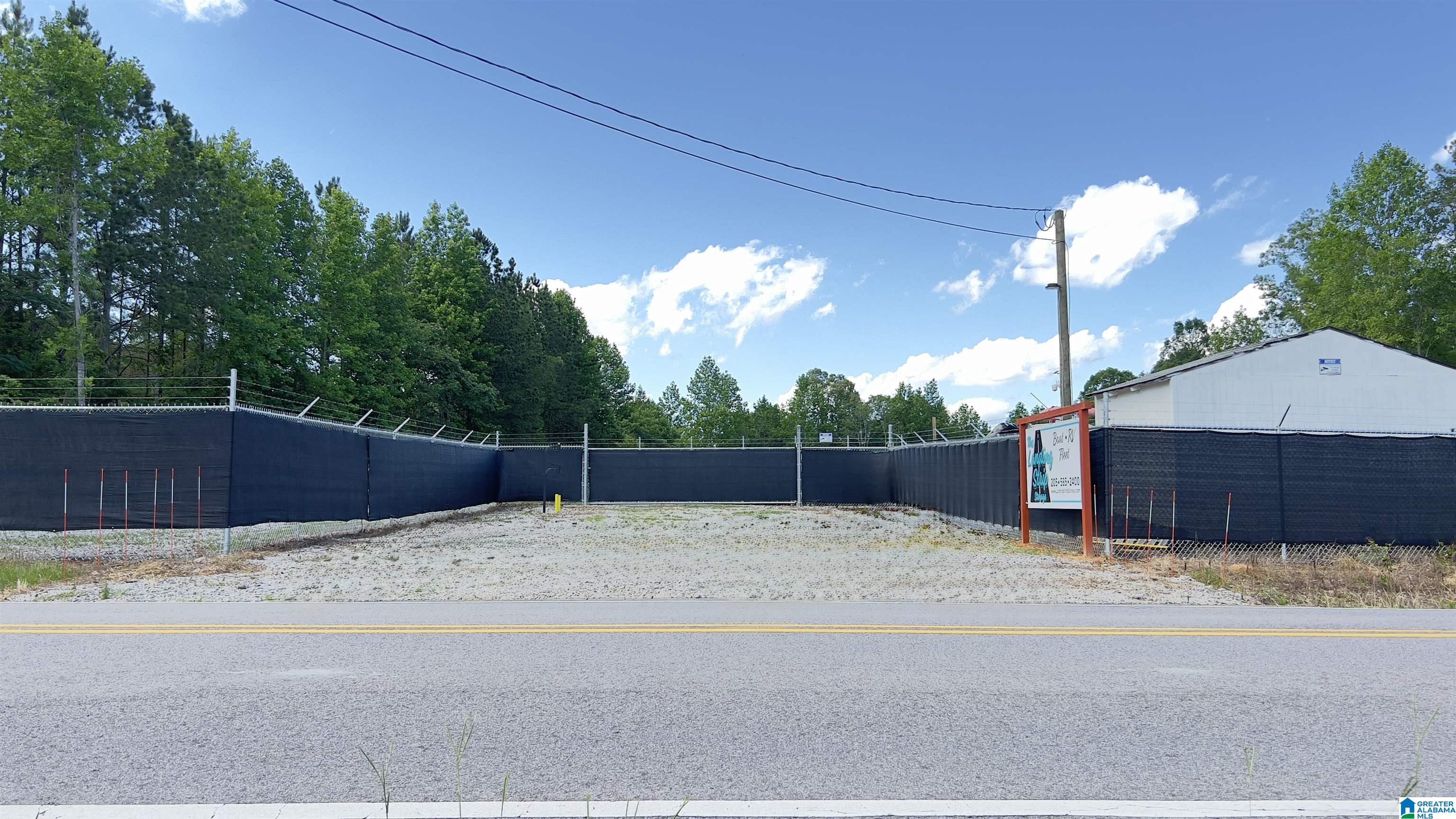 5987 Smith Lake Dam Road, Unit 1 Jasper, AL 35504 - Photo 1 of 8