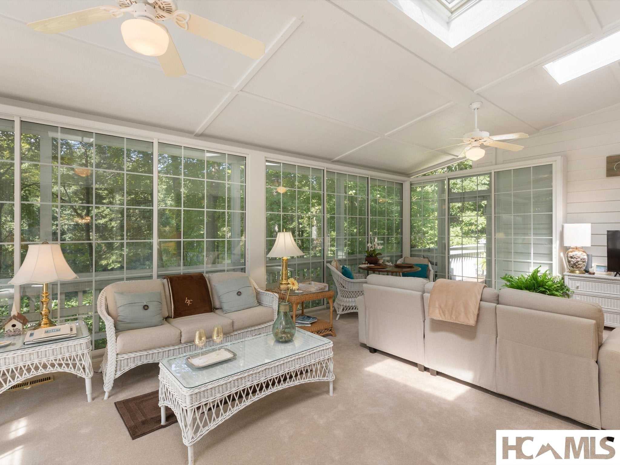 313 Boiling Springs Road Sapphire, NC 28774 - Photo 23 of 67 Gallery Image 23