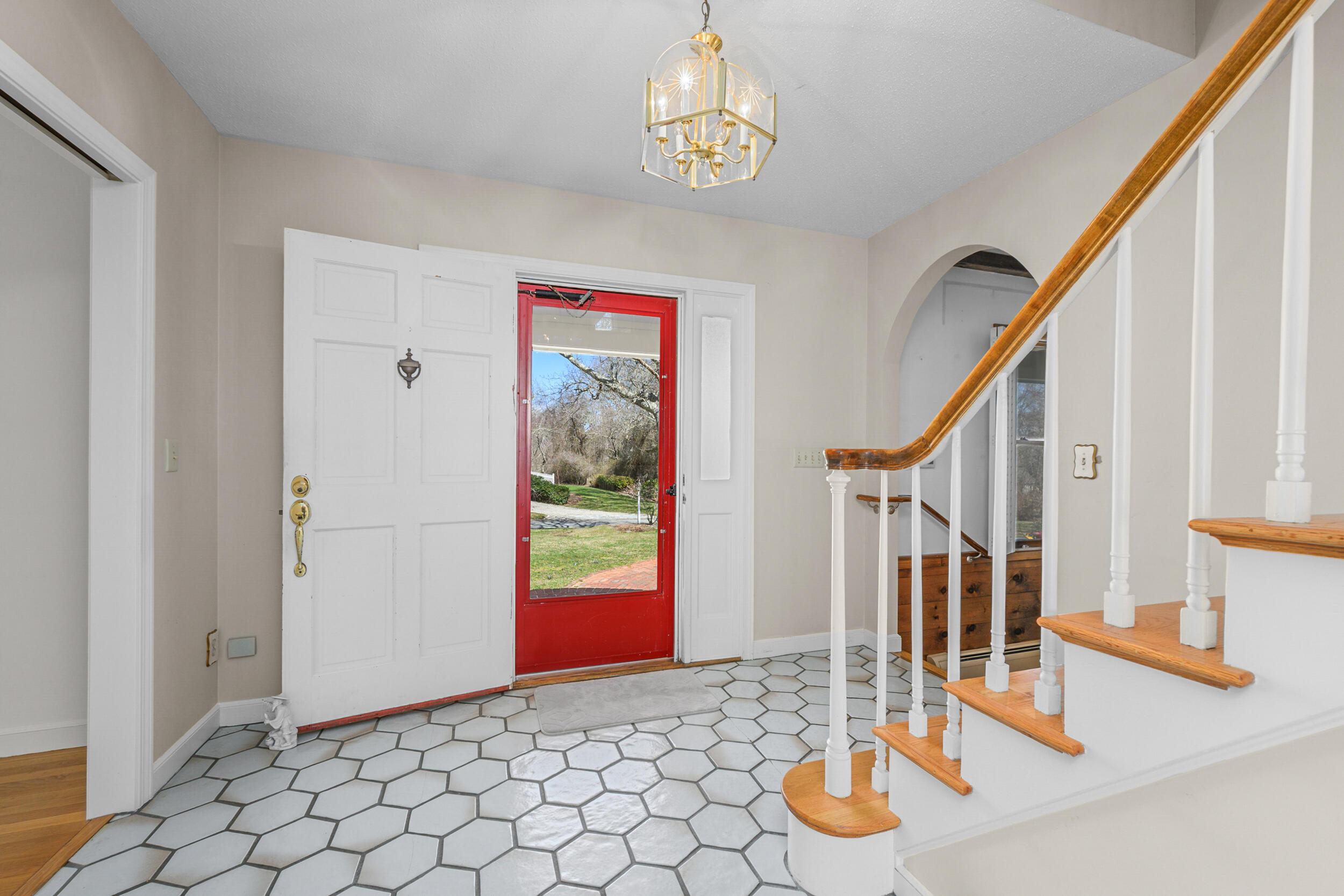 43 Sturgis Lane Barnstable, MA 02630 - Photo 11 of 70 8_dsc_5752