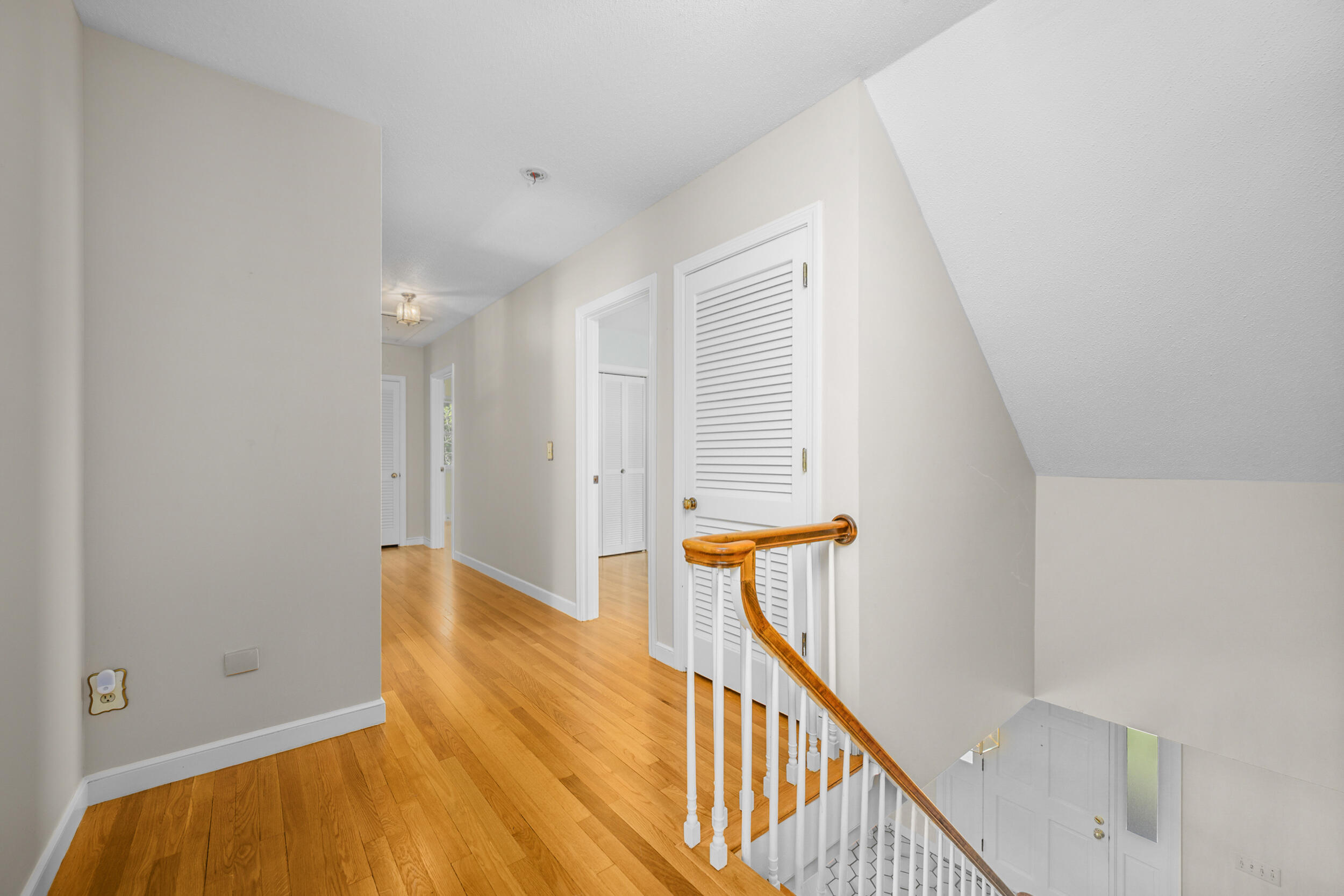 43 Sturgis Lane Barnstable, MA 02630 - Photo 29 of 70 32_dsc_5941