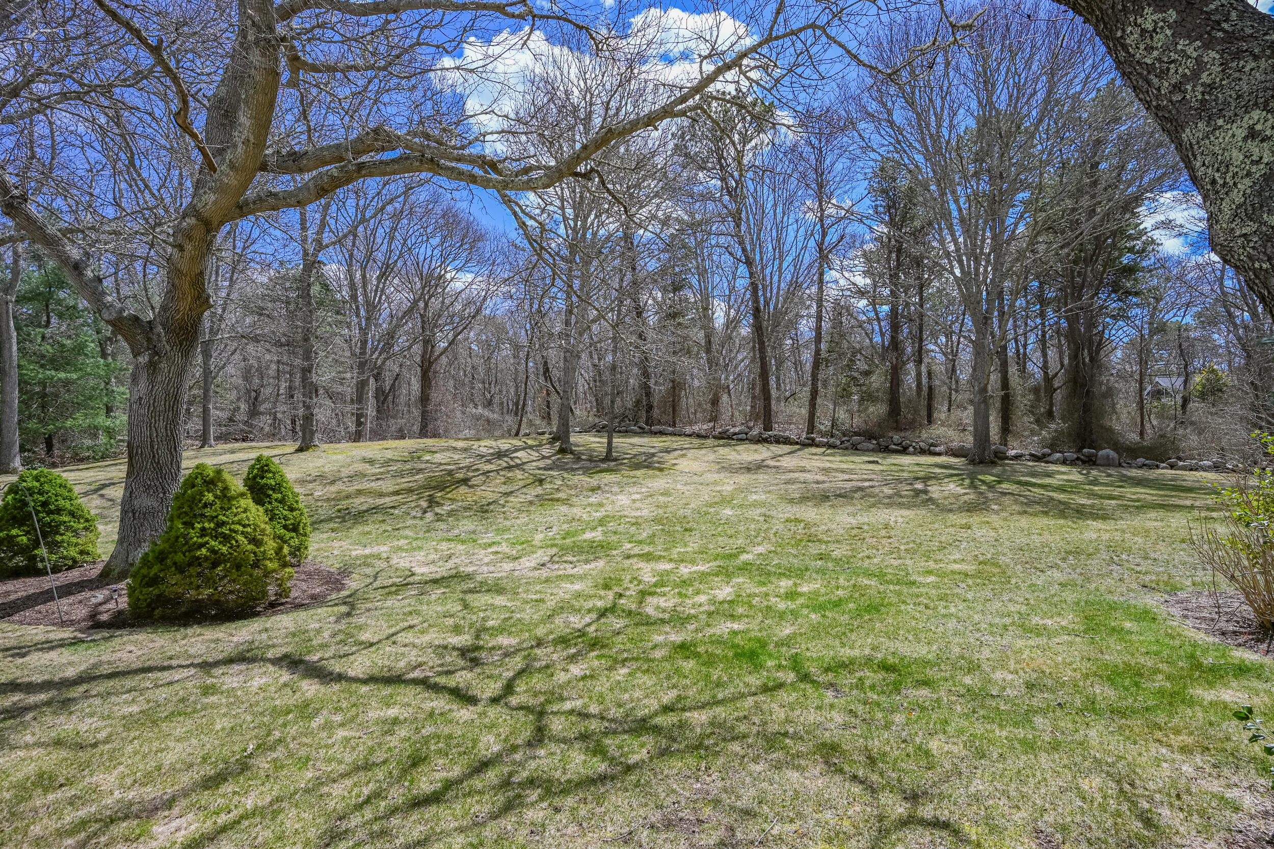43 Sturgis Lane Barnstable, MA 02630 - Photo 3 of 70 75_dsc_6067