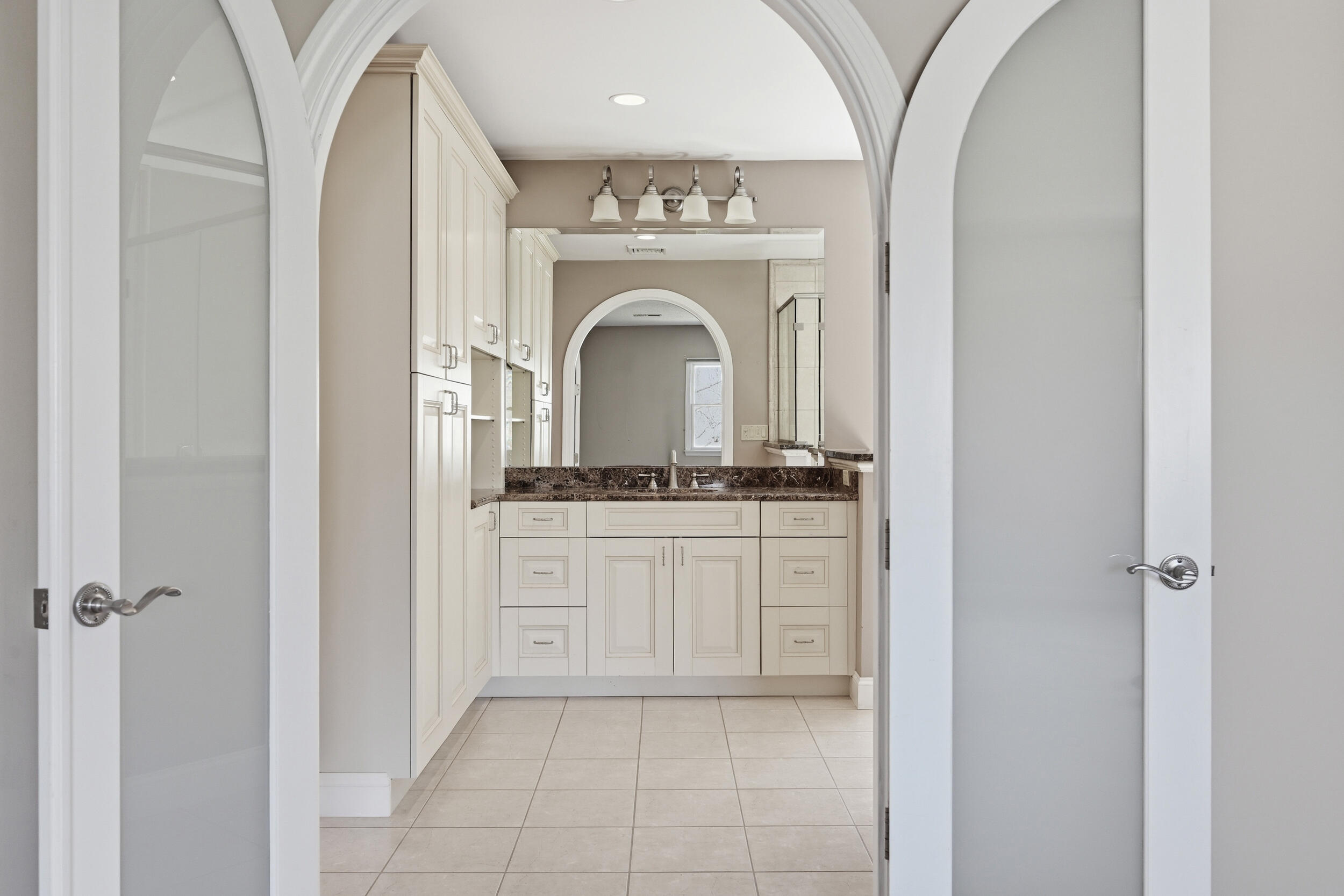 43 Sturgis Lane Barnstable, MA 02630 - Photo 31 of 70 39_dsc_5924