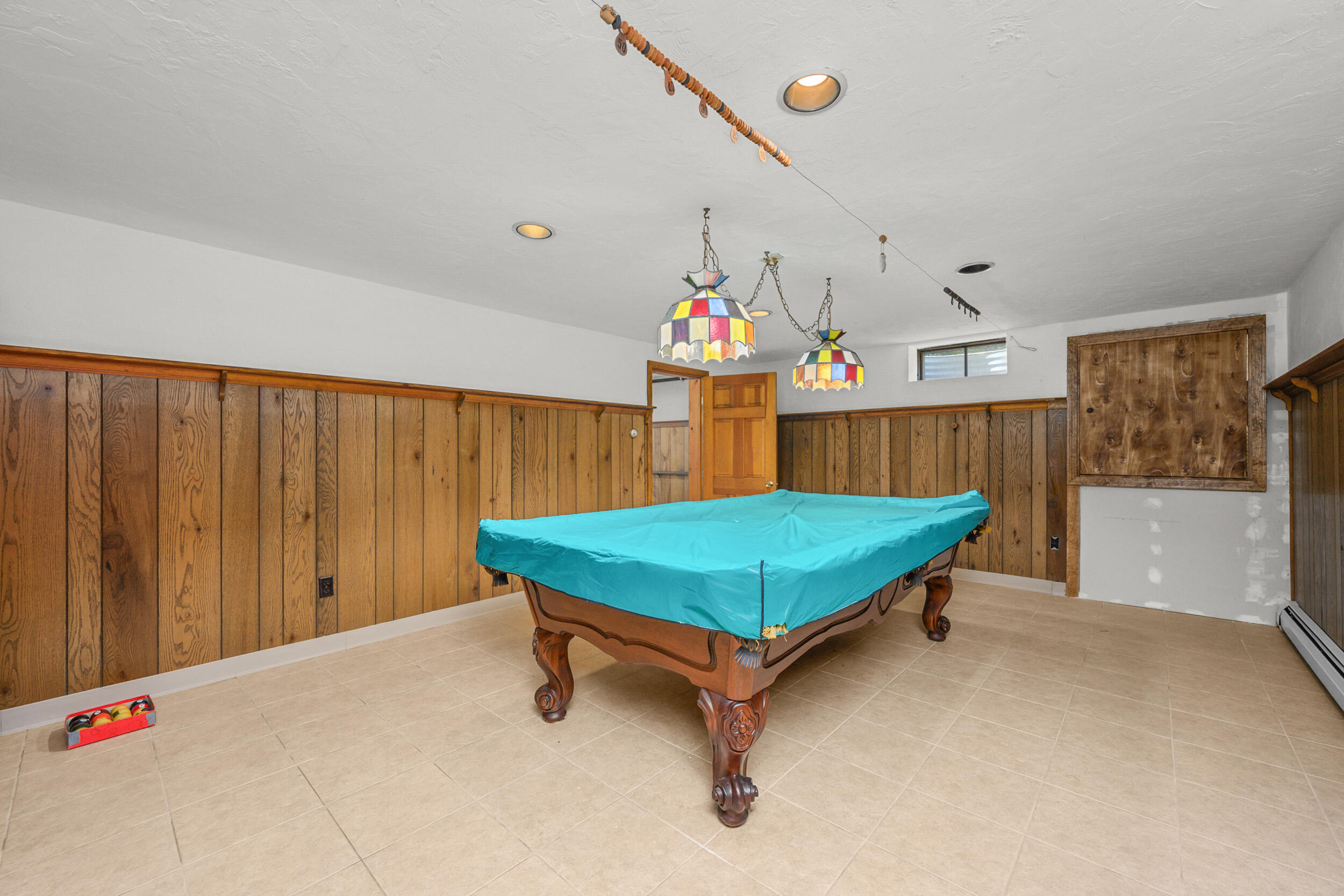 43 Sturgis Lane Barnstable, MA 02630 - Photo 47 of 70 a room with pool table and window