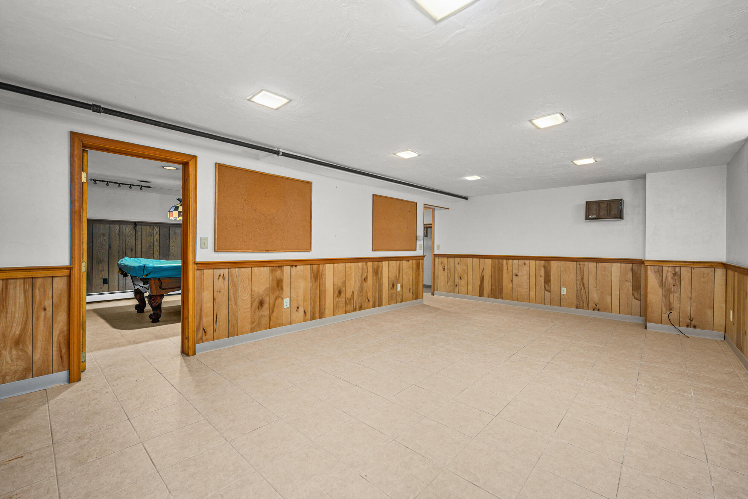 43 Sturgis Lane Barnstable, MA 02630 - Photo 48 of 70 a view of an empty room