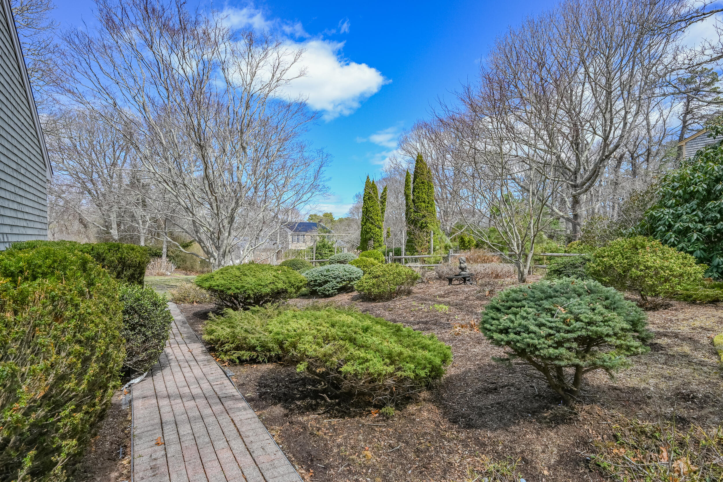 43 Sturgis Lane Barnstable, MA 02630 - Photo 5 of 70 77_dsc_6055