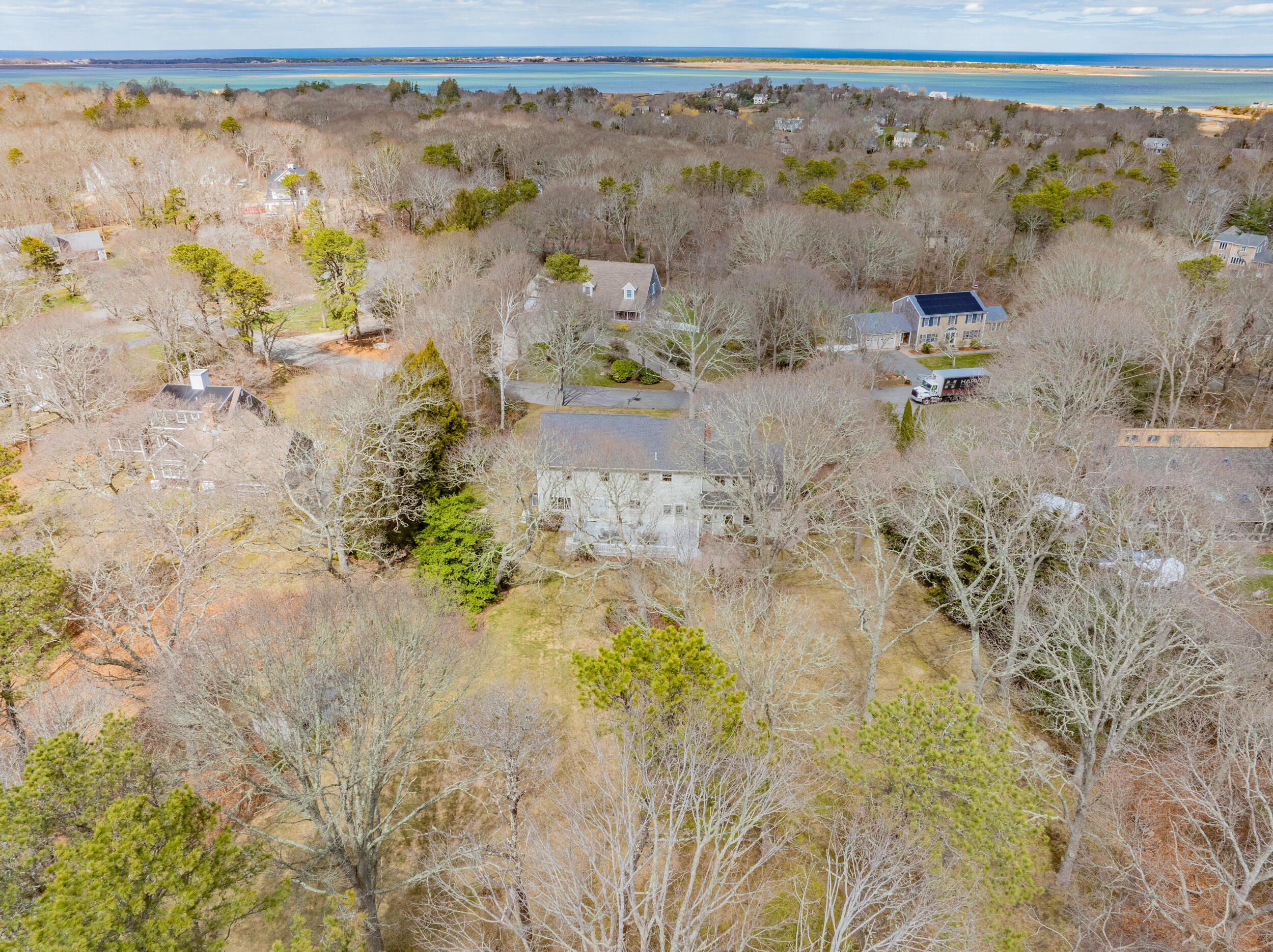 43 Sturgis Lane Barnstable, MA 02630 - Photo 51 of 70 97_dji_0934