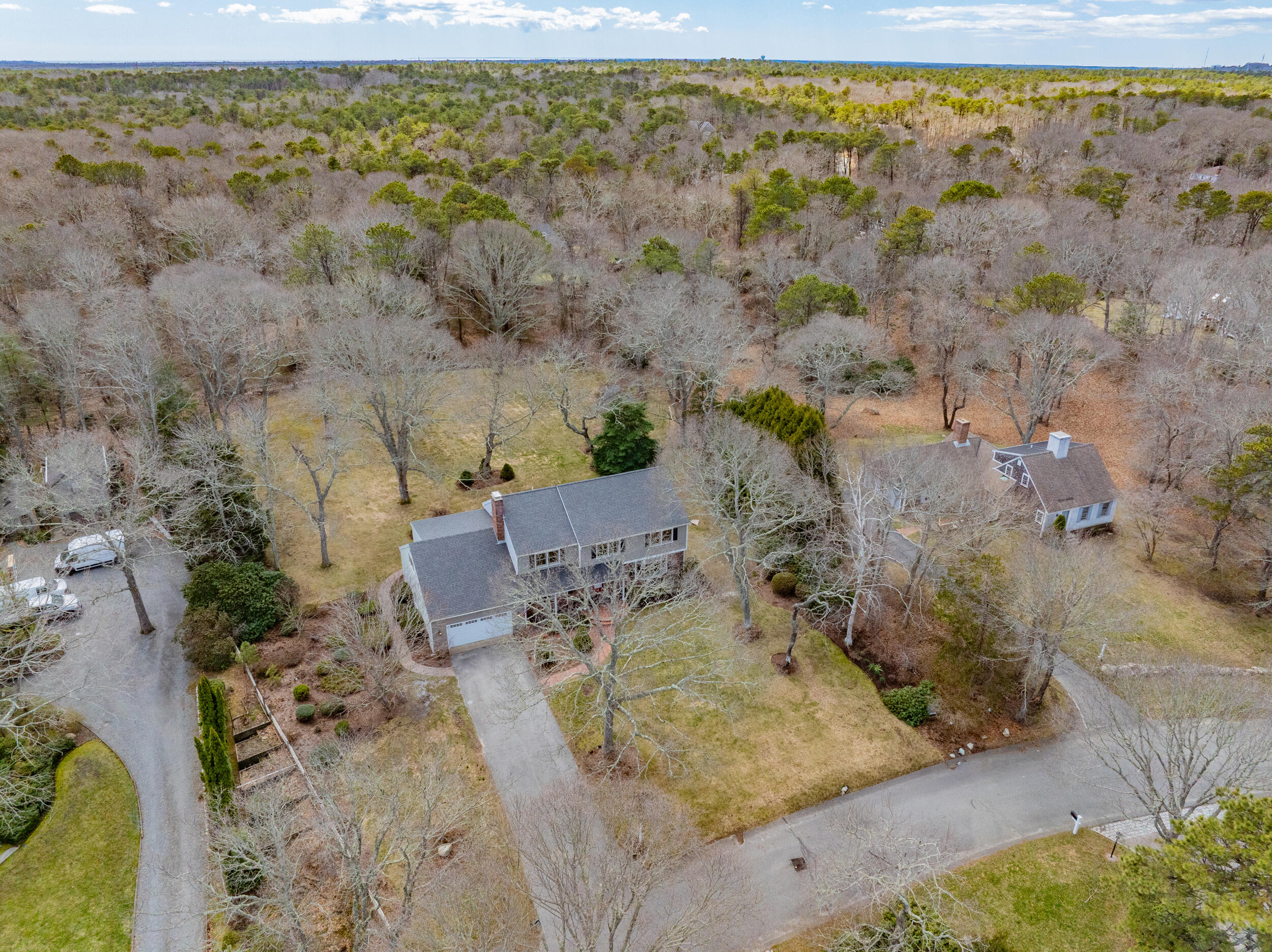 43 Sturgis Lane Barnstable, MA 02630 - Photo 54 of 70 6_dji_0918