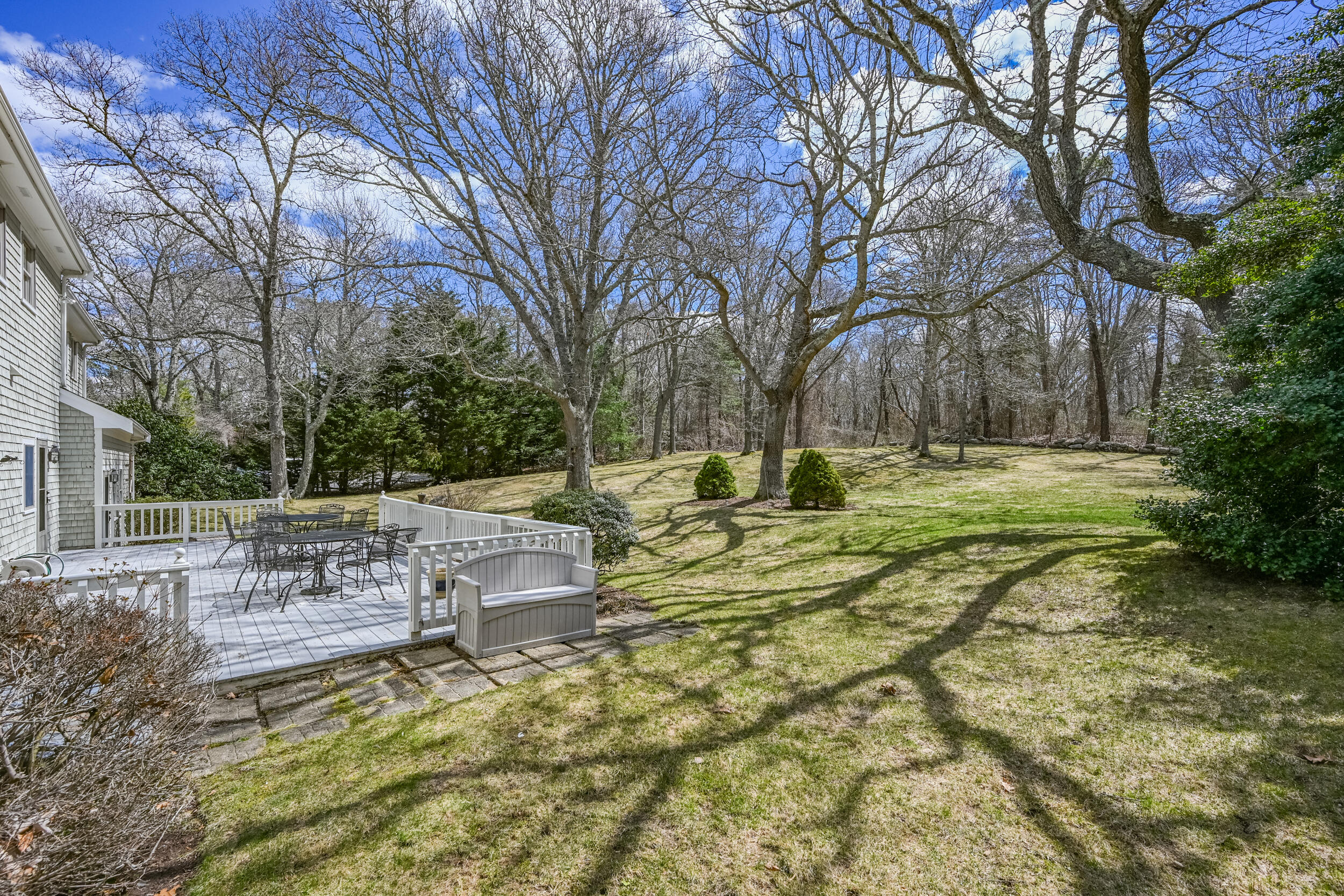 43 Sturgis Lane Barnstable, MA 02630 - Photo 60 of 70 72_dsc_6066