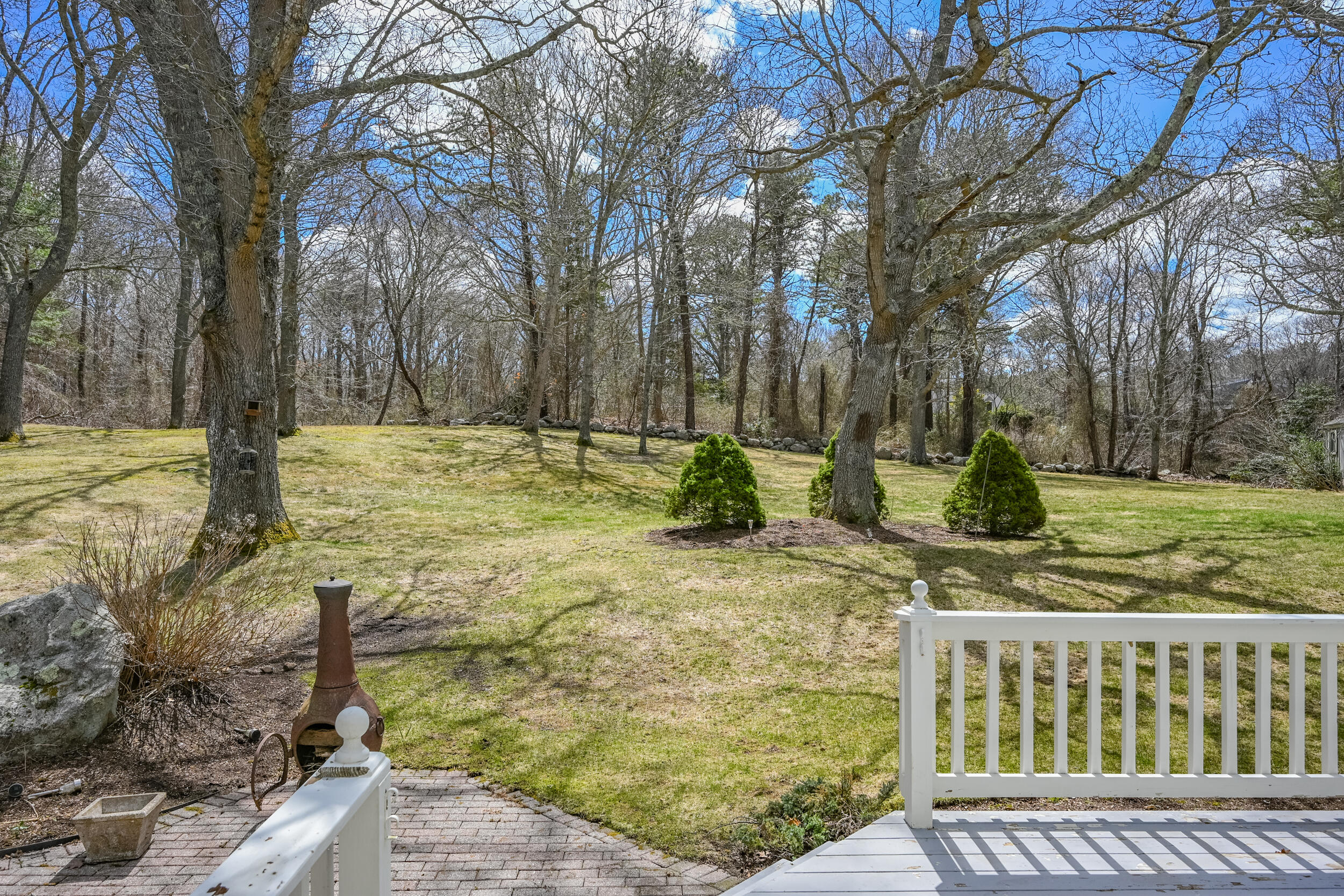 43 Sturgis Lane Barnstable, MA 02630 - Photo 62 of 70 76_dsc_6053