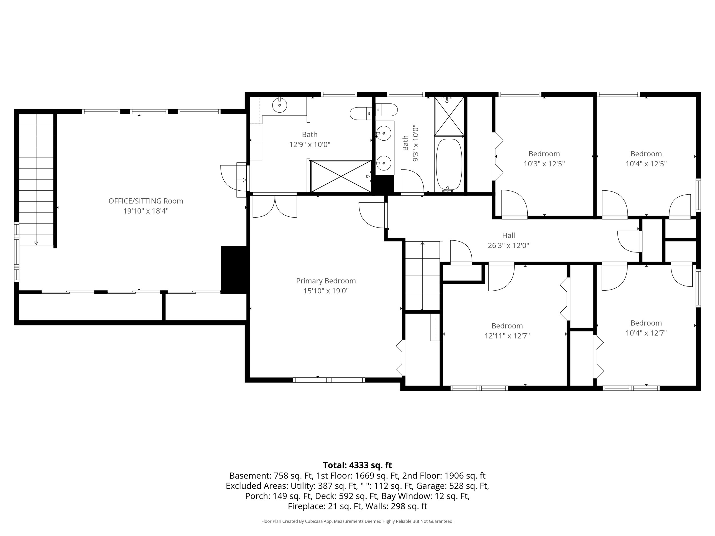 43 Sturgis Lane Barnstable, MA 02630 - Photo 68 of 70