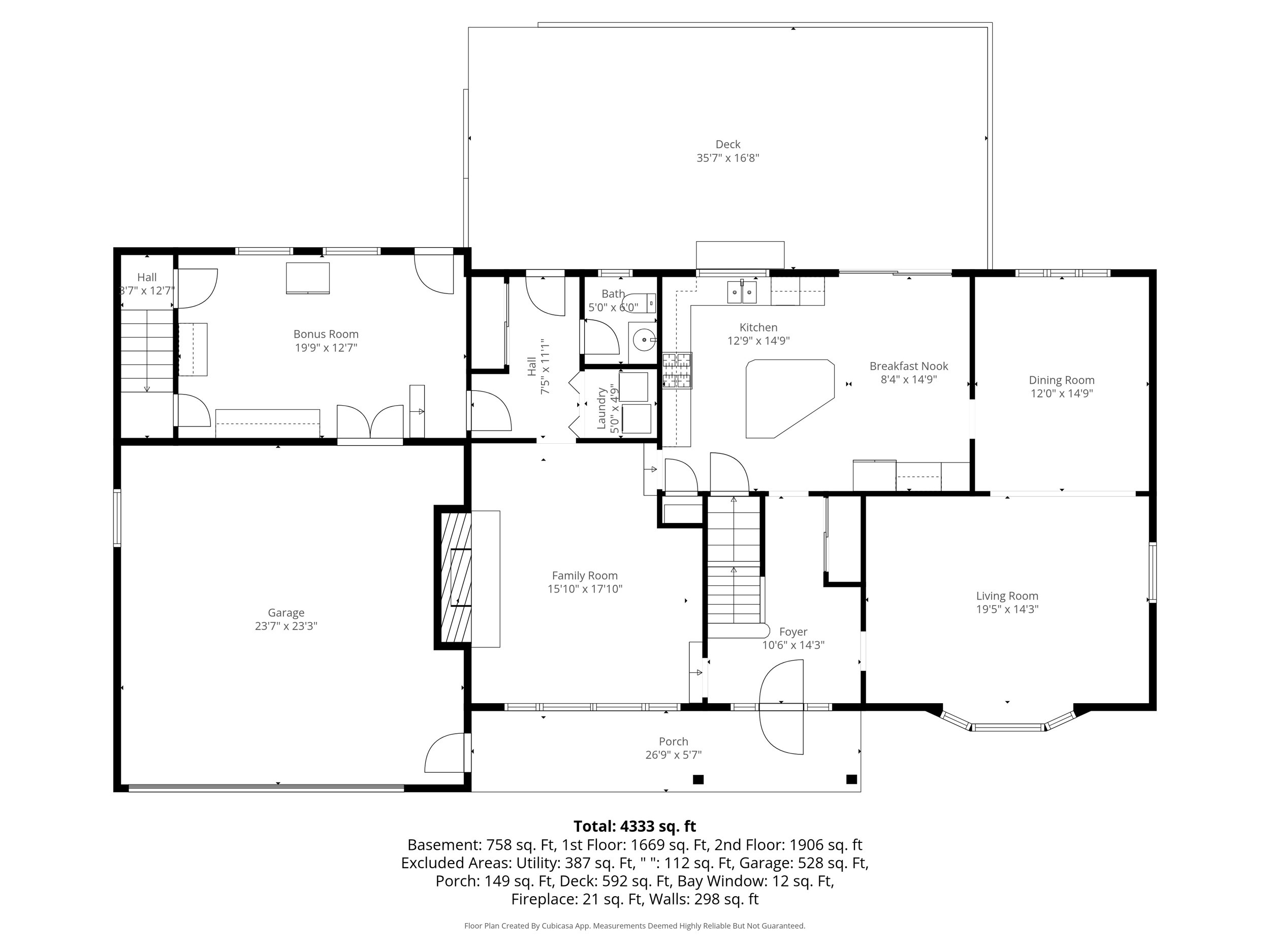 43 Sturgis Lane Barnstable, MA 02630 - Photo 69 of 70