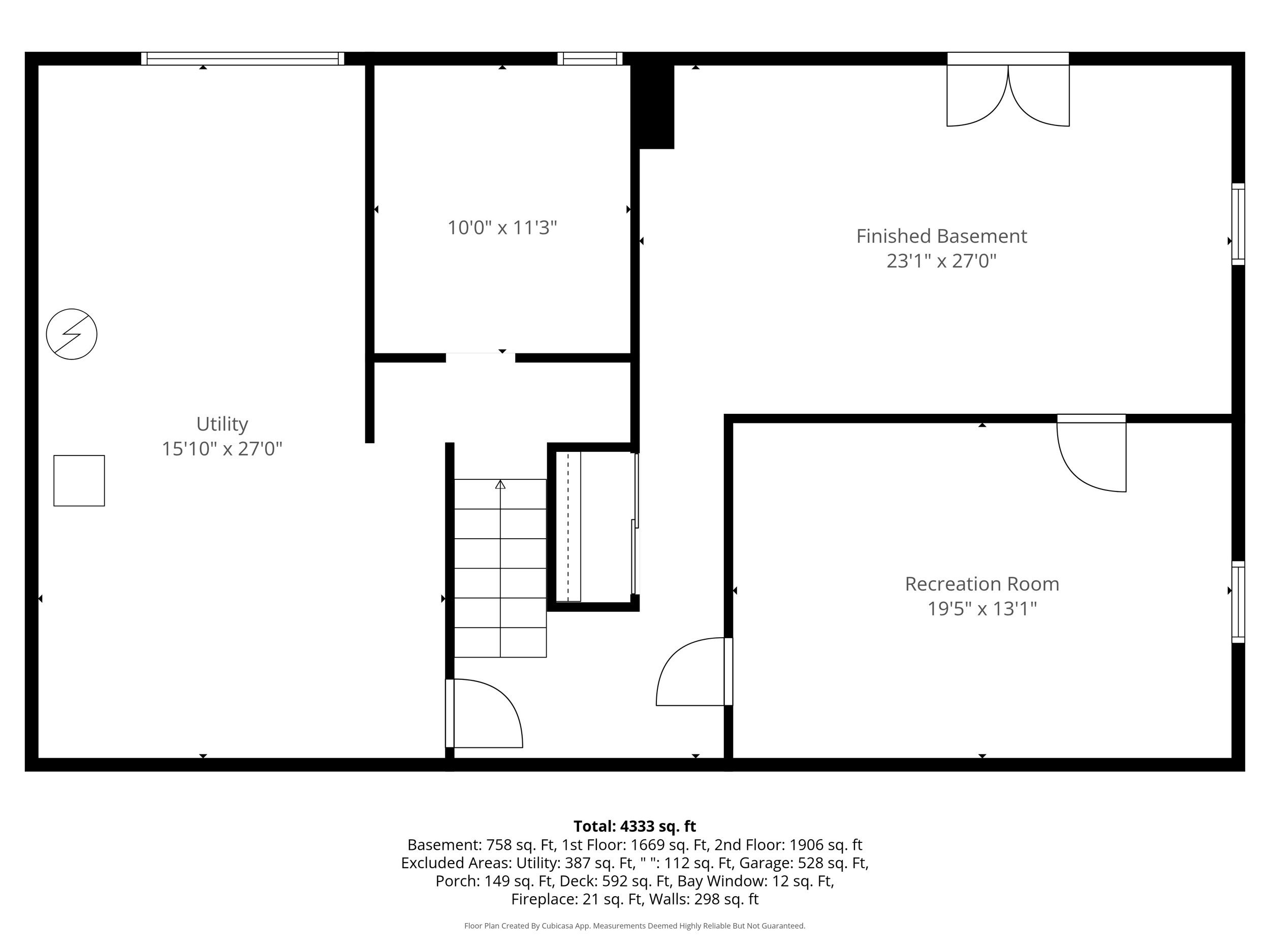 43 Sturgis Lane Barnstable, MA 02630 - Photo 70 of 70