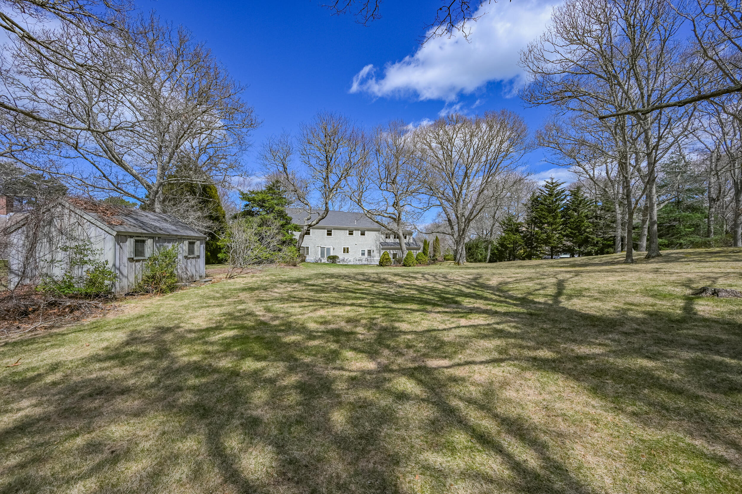 43 Sturgis Lane Barnstable, MA 02630 - Photo 7 of 70 81_dsc_6071