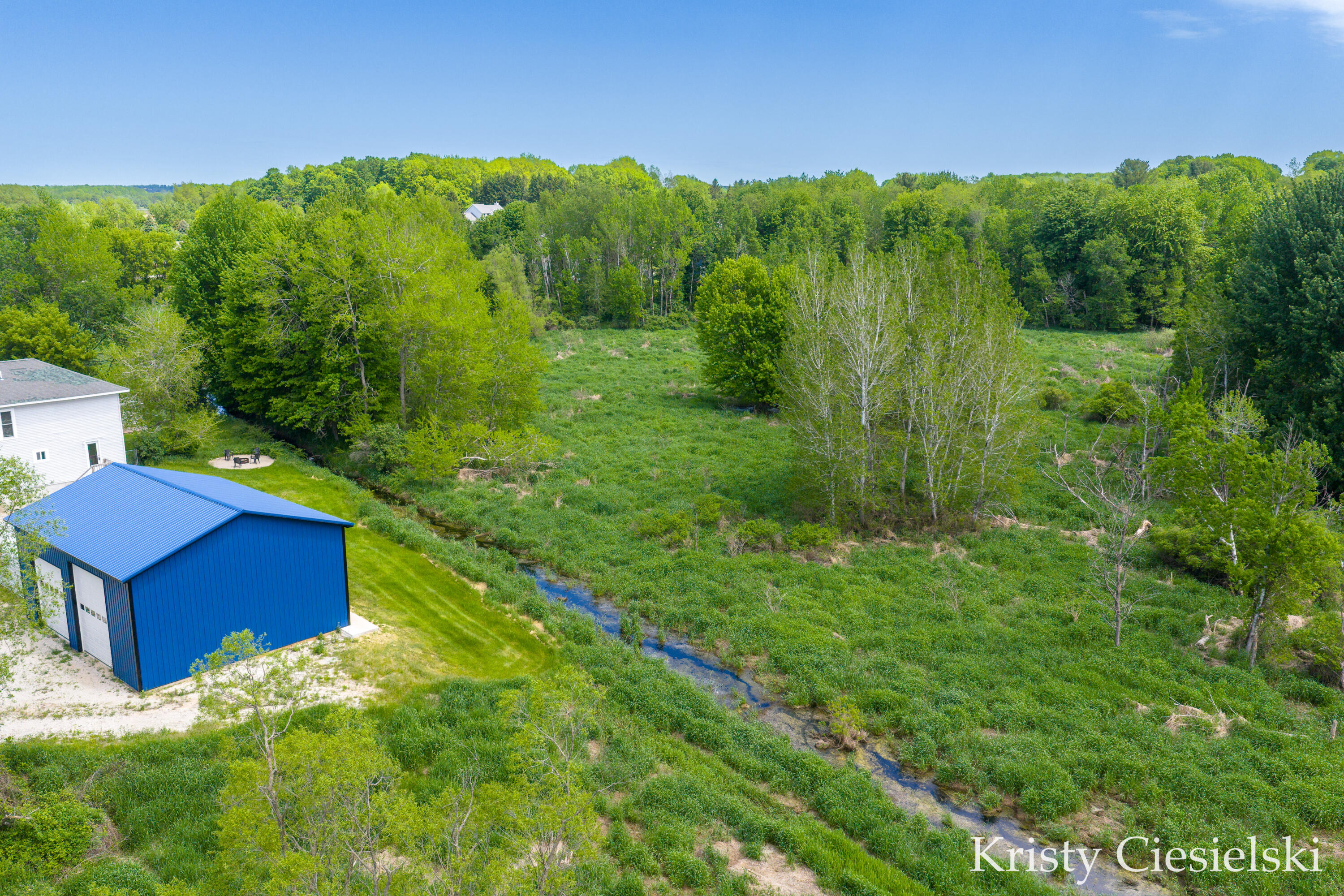 2162 South Stone Road Fremont, MI 49412 - Photo 55 of 57 60-print-2162 S Stone Rd, Fremont, MI 49