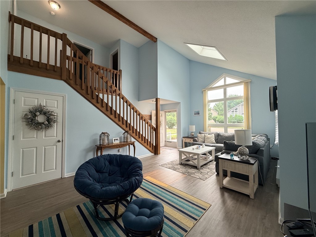 74 Quannacut Road, Unit A Westerly, RI 02891 - Photo 8 of 23 Gallery Image 8