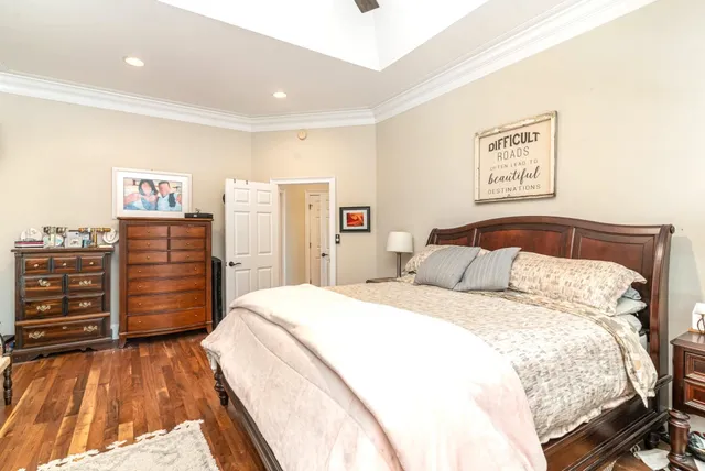 $1,499,000 | 487 Lantana Circle, Georgetown, SC 29440