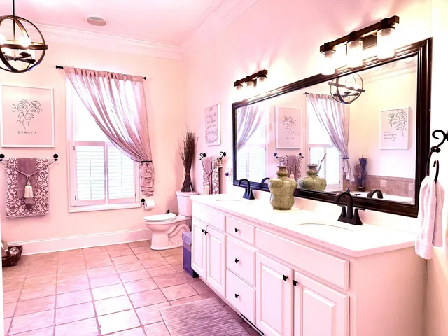 $1,499,000 | 487 Lantana Circle, Georgetown, SC 29440