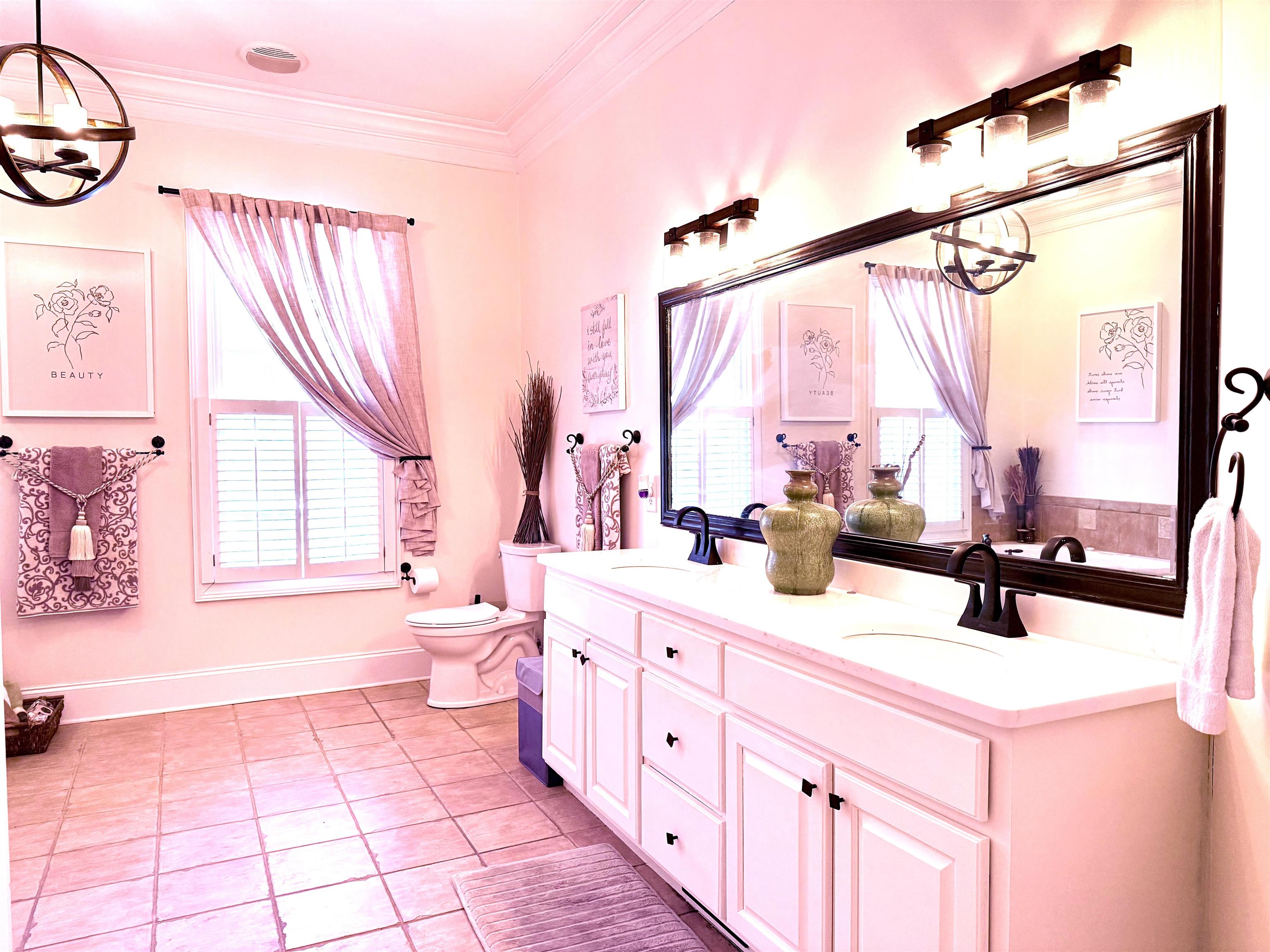 487 Lantana Circle Georgetown, SC 29440 - Photo 16 of 40