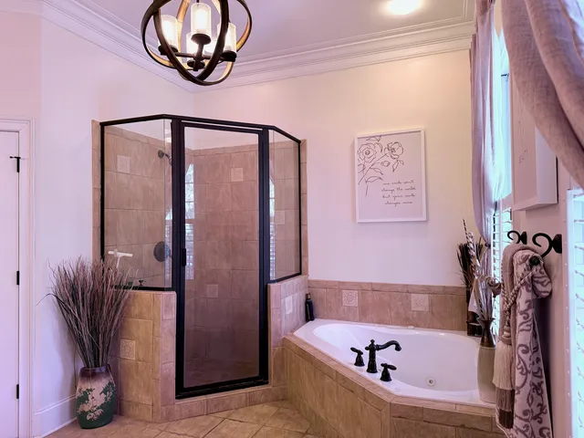 $1,499,000 | 487 Lantana Circle, Georgetown, SC 29440