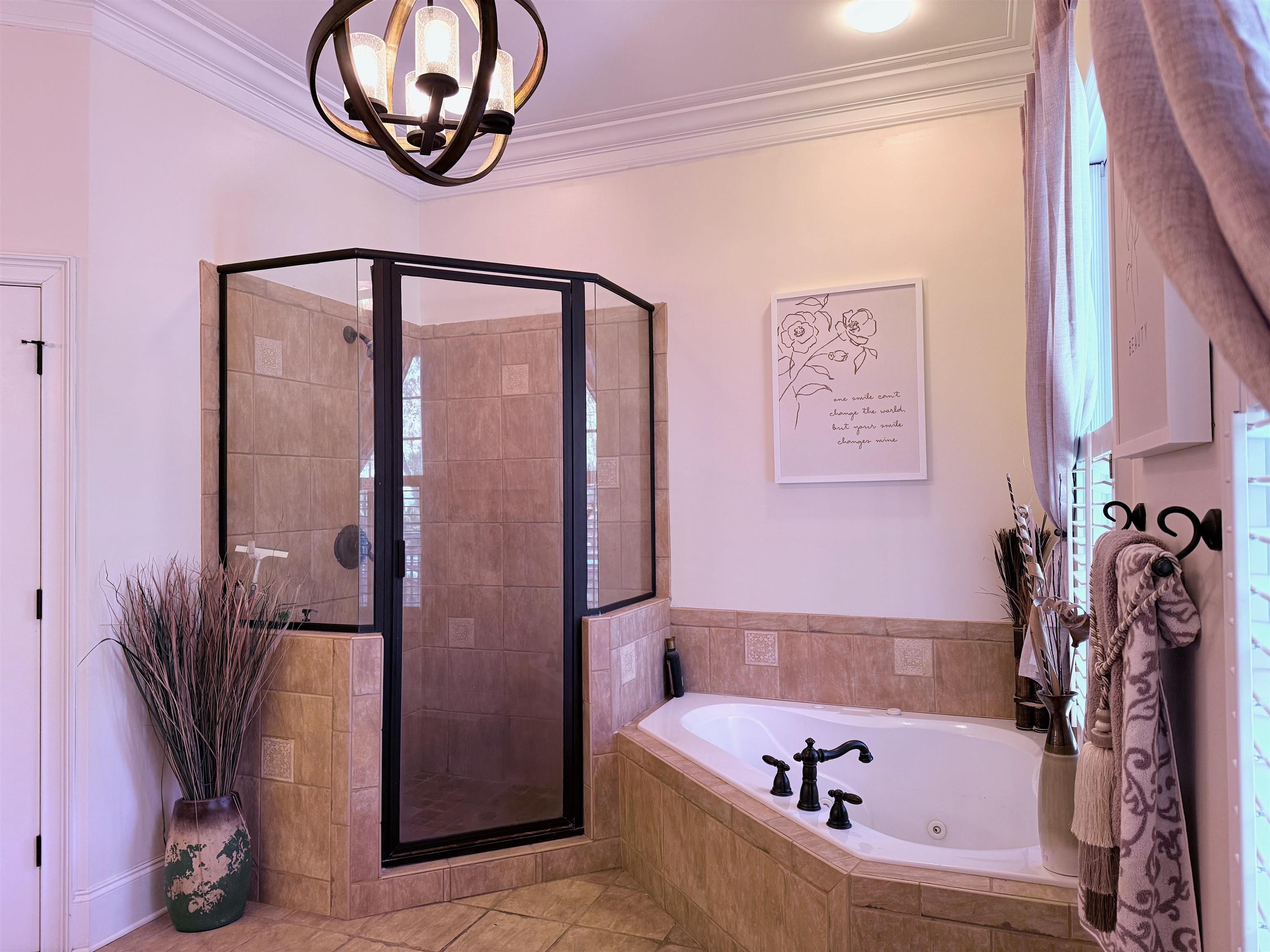 487 Lantana Circle Georgetown, SC 29440 - Photo 17 of 40