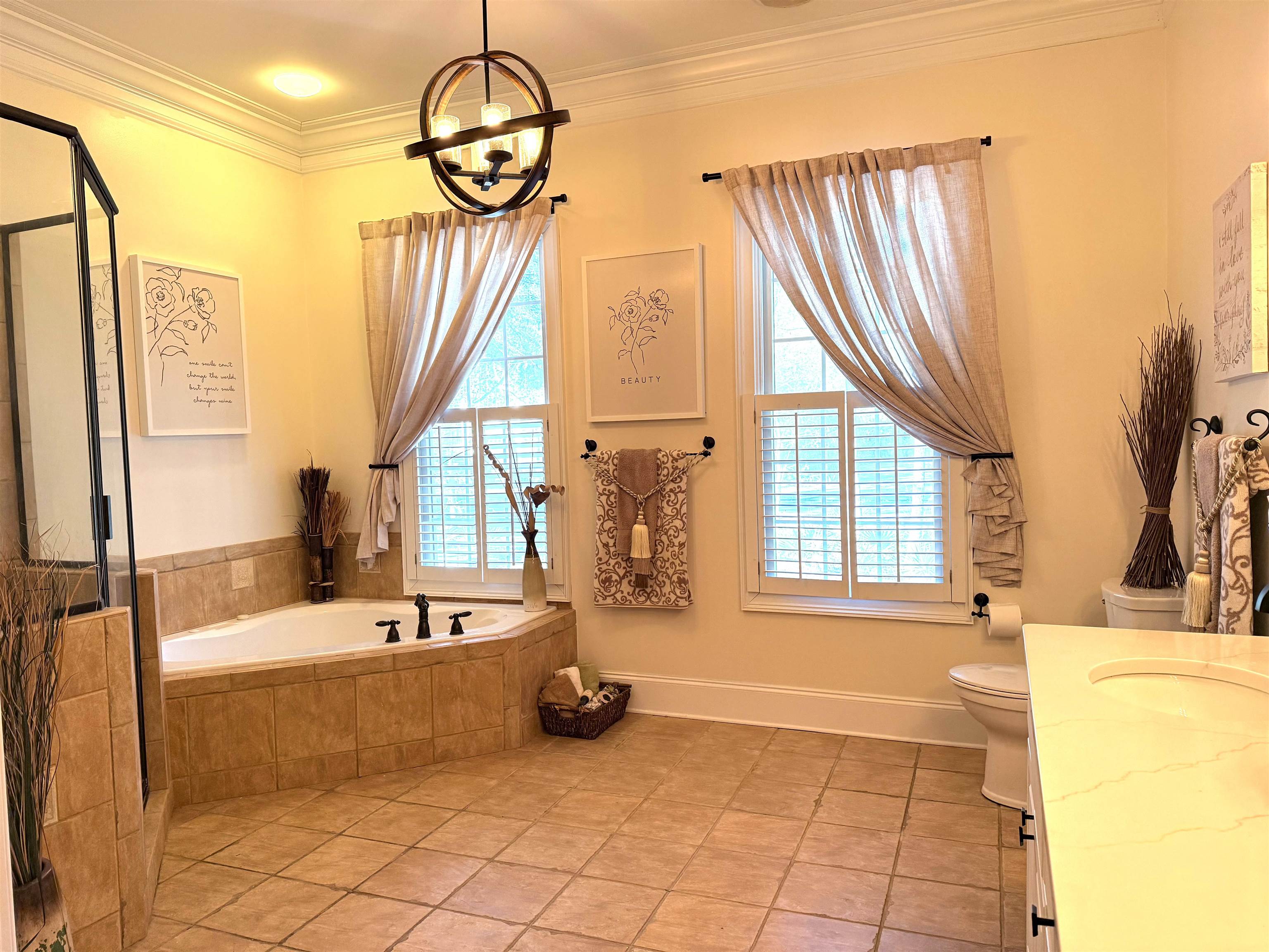 487 Lantana Circle Georgetown, SC 29440 - Photo 18 of 40