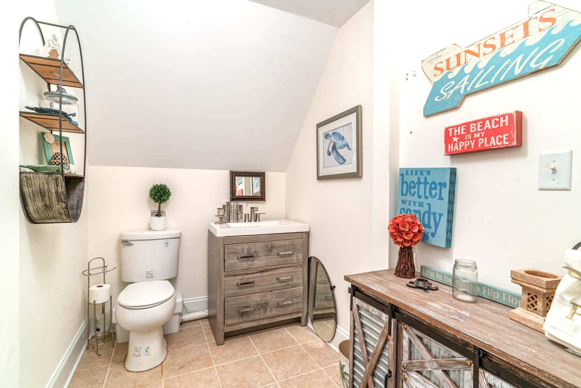 487 Lantana Circle Georgetown, SC 29440 - Photo 25 of 40