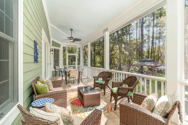 $1,499,000 | 487 Lantana Circle, Georgetown, SC 29440