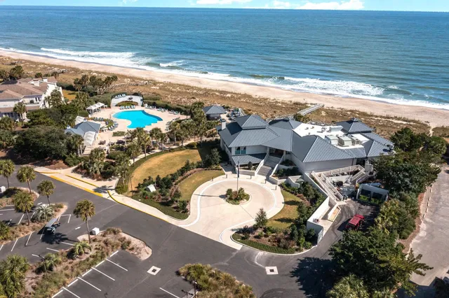 $1,499,000 | 487 Lantana Circle, Georgetown, SC 29440