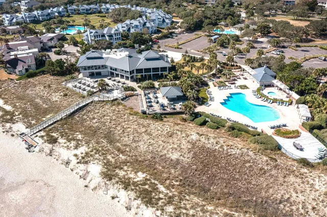 $1,499,000 | 487 Lantana Circle, Georgetown, SC 29440