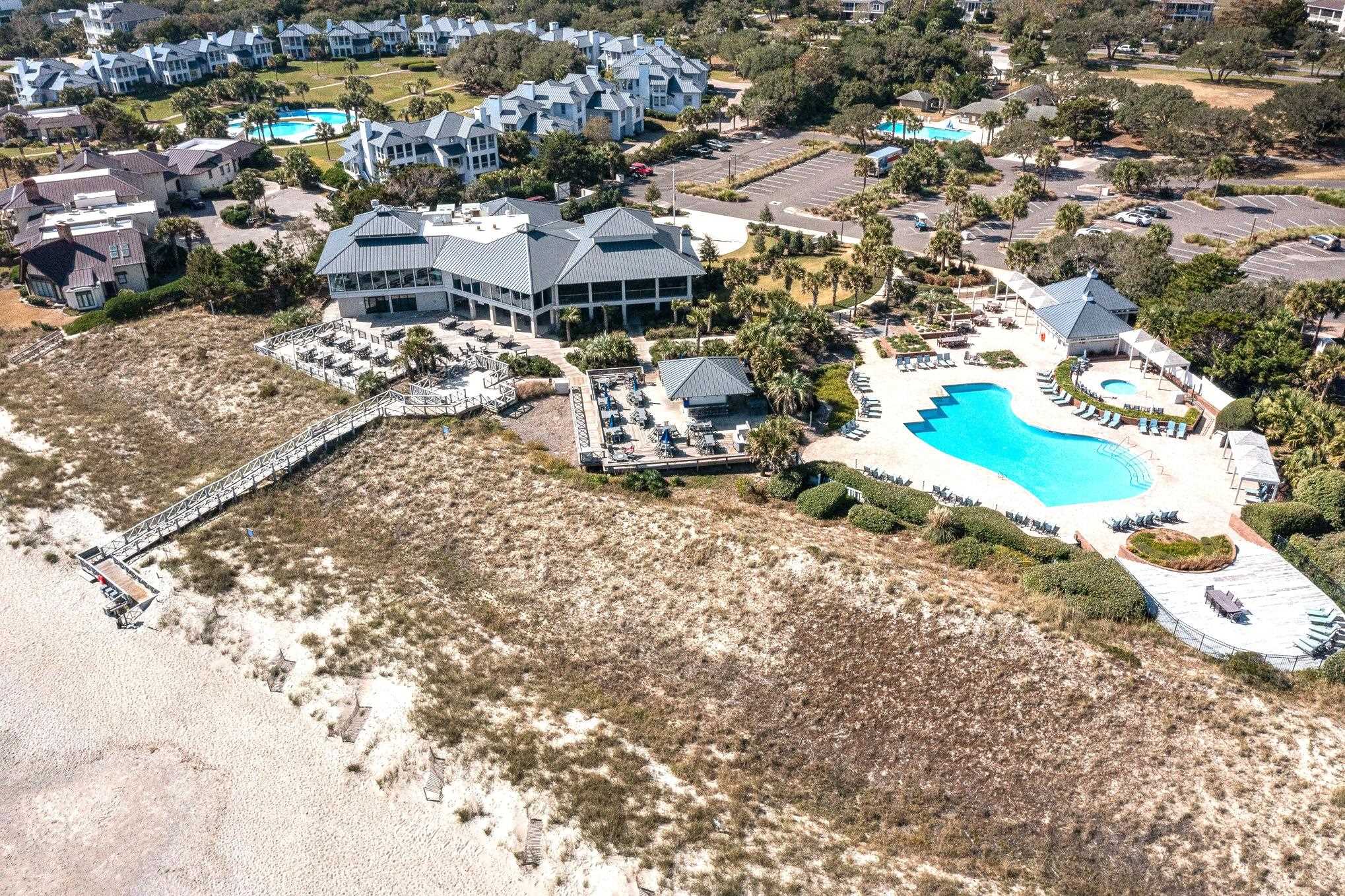 487 Lantana Circle Georgetown, SC 29440 - Photo 34 of 40