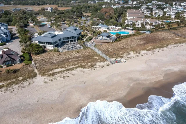 $1,499,000 | 487 Lantana Circle, Georgetown, SC 29440