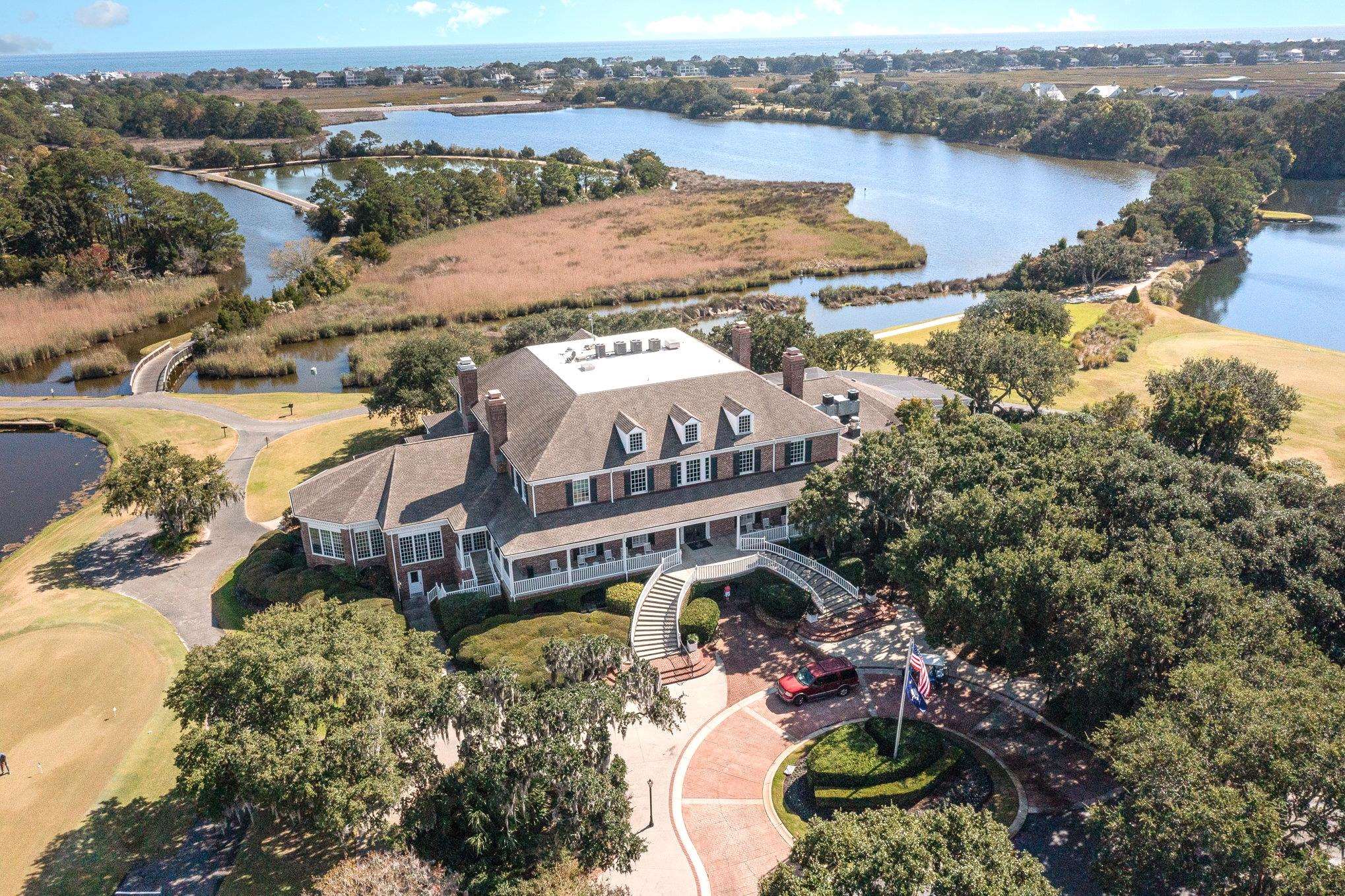 487 Lantana Circle Georgetown, SC 29440 - Photo 38 of 40