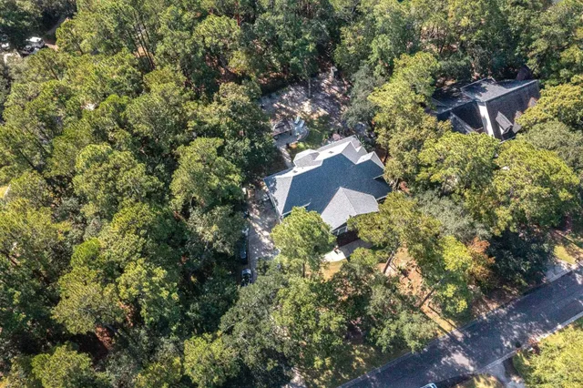 $1,499,000 | 487 Lantana Circle, Georgetown, SC 29440