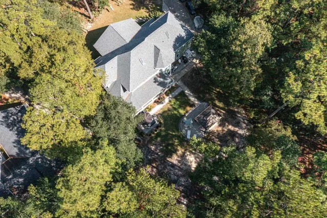 $1,499,000 | 487 Lantana Circle, Georgetown, SC 29440