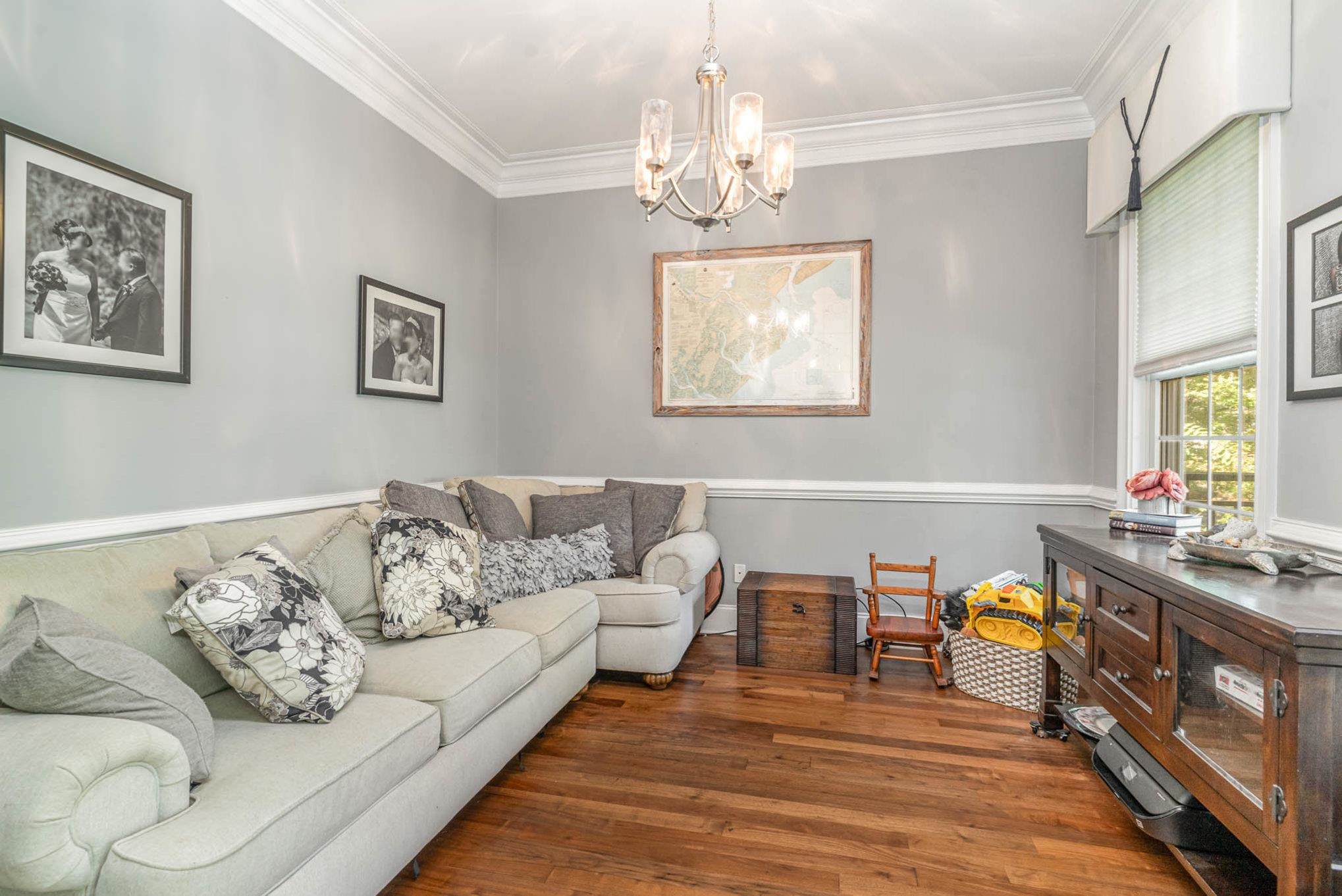 487 Lantana Circle Georgetown, SC 29440 - Photo 5 of 40