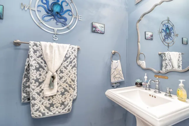 $1,499,000 | 487 Lantana Circle, Georgetown, SC 29440