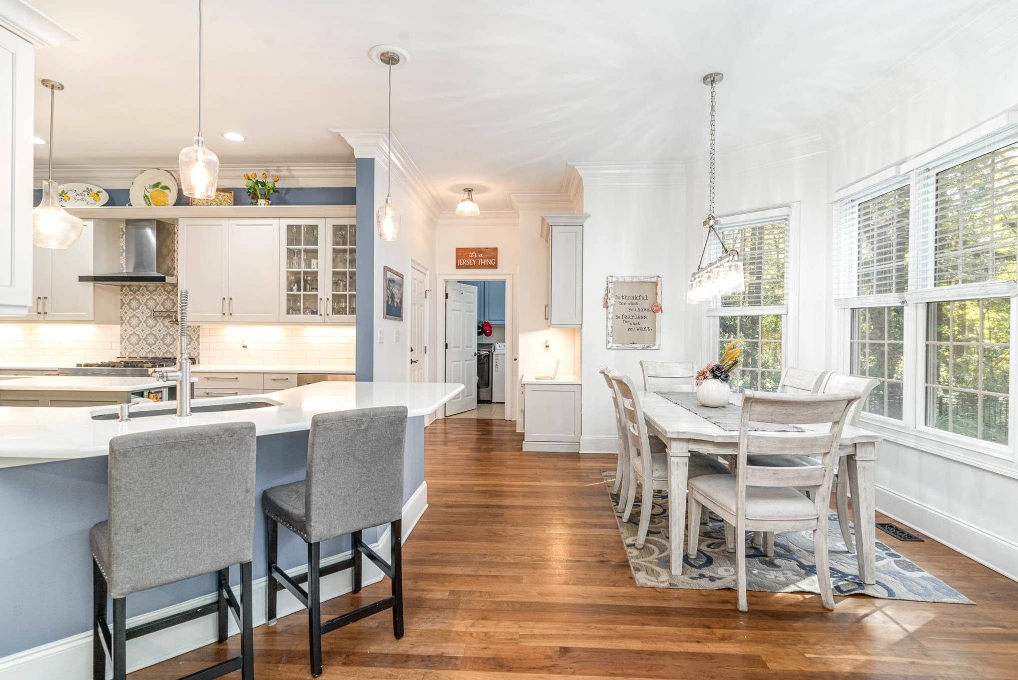 487 Lantana Circle Georgetown, SC 29440 - Photo 9 of 40