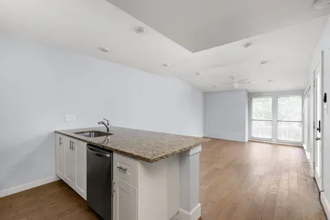 $160,000 | 909 Reinli Street, Unit 232, Austin, TX 78751