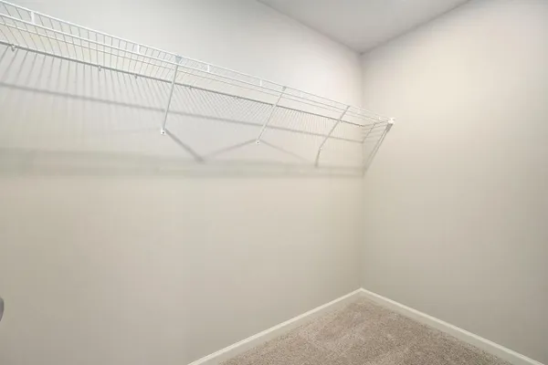 $384,900 | 18222 Loganwood Trail, Battle Creek, MI 49014