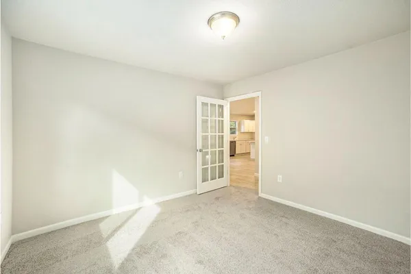 $384,900 | 18222 Loganwood Trail, Battle Creek, MI 49014