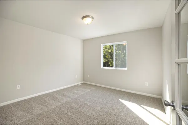 $384,900 | 18222 Loganwood Trail, Battle Creek, MI 49014