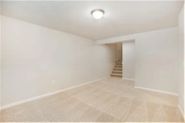 $384,900 | 18222 Loganwood Trail, Battle Creek, MI 49014