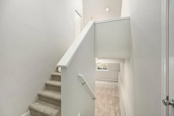 $384,900 | 18222 Loganwood Trail, Battle Creek, MI 49014