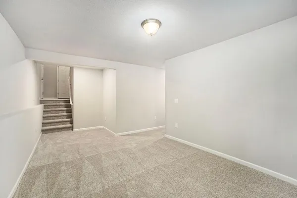 $384,900 | 18222 Loganwood Trail, Battle Creek, MI 49014