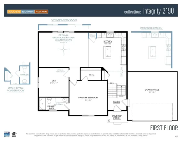 $384,900 | 18222 Loganwood Trail, Battle Creek, MI 49014
