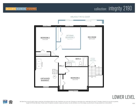 $384,900 | 18222 Loganwood Trail, Battle Creek, MI 49014