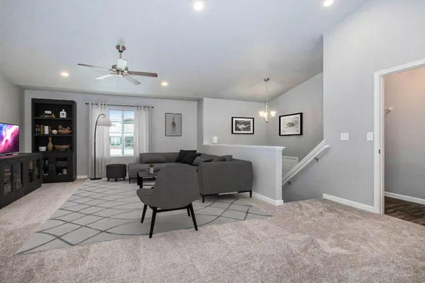 $384,900 | 18222 Loganwood Trail, Battle Creek, MI 49014
