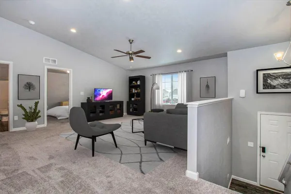 $384,900 | 18222 Loganwood Trail, Battle Creek, MI 49014