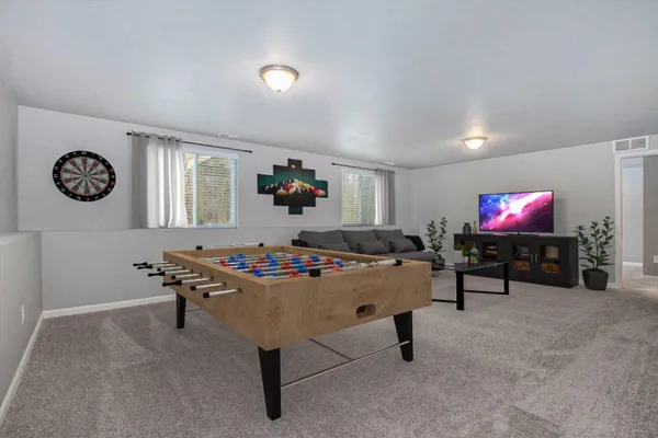 $384,900 | 18222 Loganwood Trail, Battle Creek, MI 49014