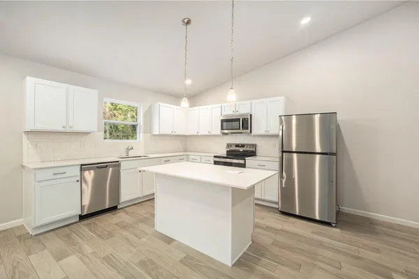 $384,900 | 18222 Loganwood Trail, Battle Creek, MI 49014